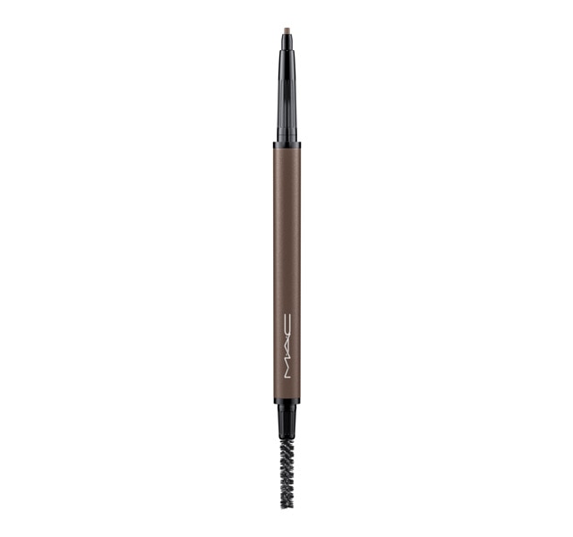 Brow Styler